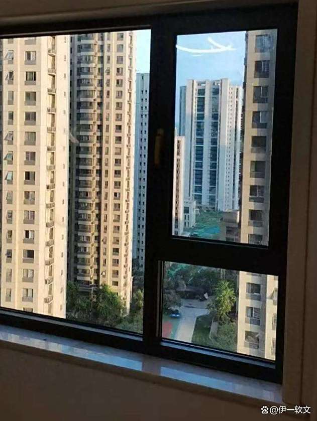 西安铝合金门窗安装服务有哪些推荐?
