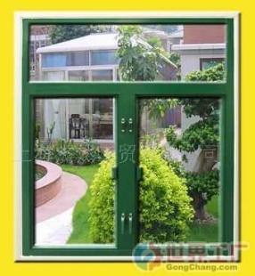 批发最新凤铝中高档铝合金门窗_建筑建材_世界工厂网中国产品信息库